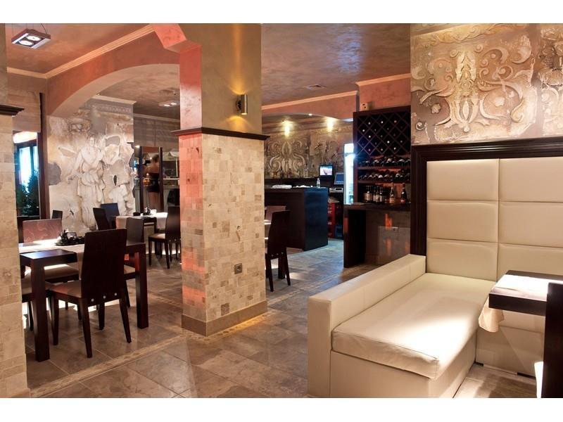 Vip Club Dolphin Coast Apart otel Sunny Beach Dış mekan fotoğraf